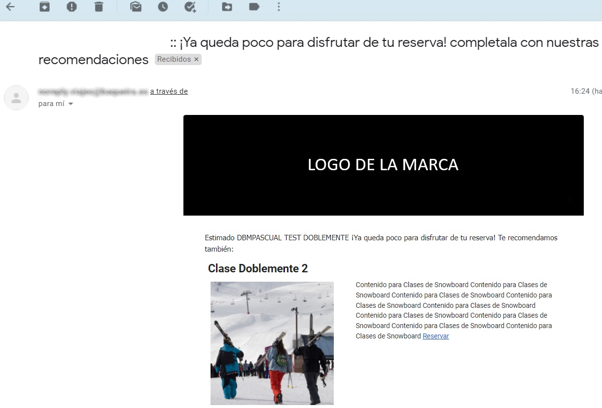 ejemplo_remarketing.jpg