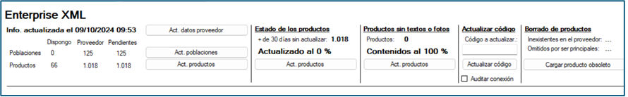 Sin título2.png